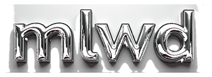 mlwd logo