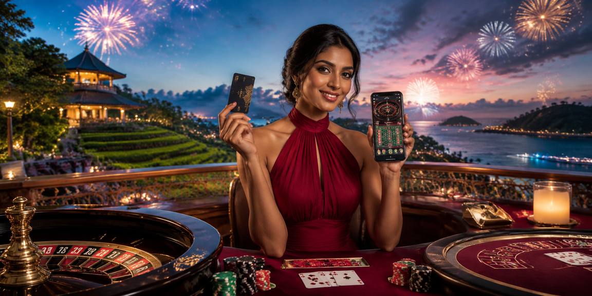 mlwd Pragmatic Play, PG Soft এবং আরও স্টুডিও থেকে স্লট গেম