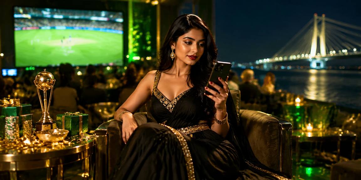 mlwd লাইভ ক্যাসিনো