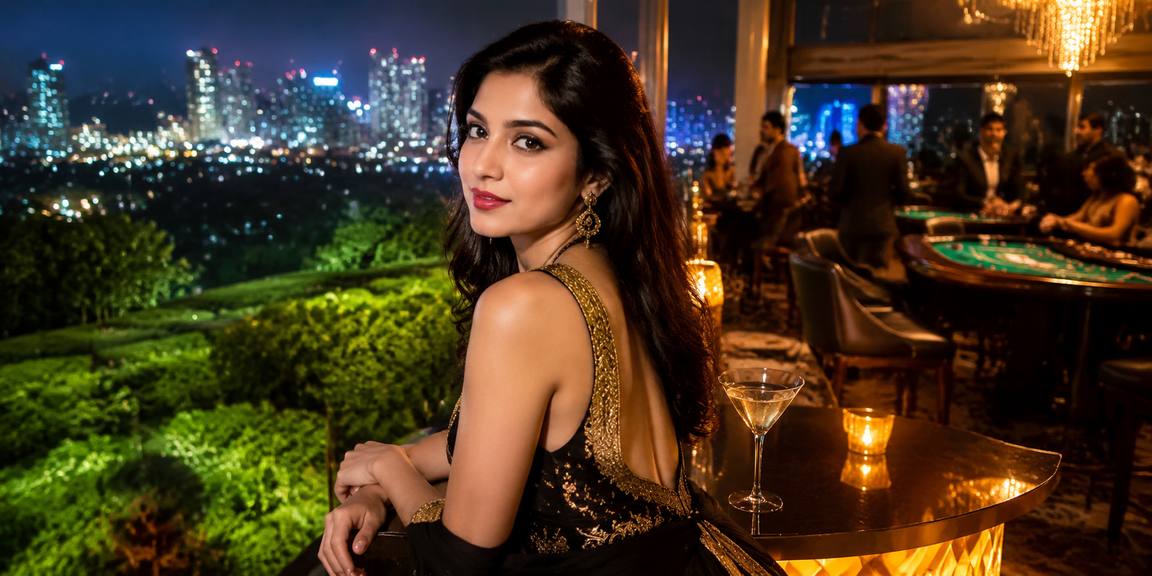 mlwd স্লট গেম