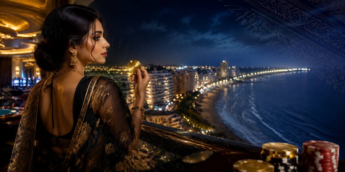 mlwd mlwd প্রশ্নোত্তর – আপনার যা জানা দরকার