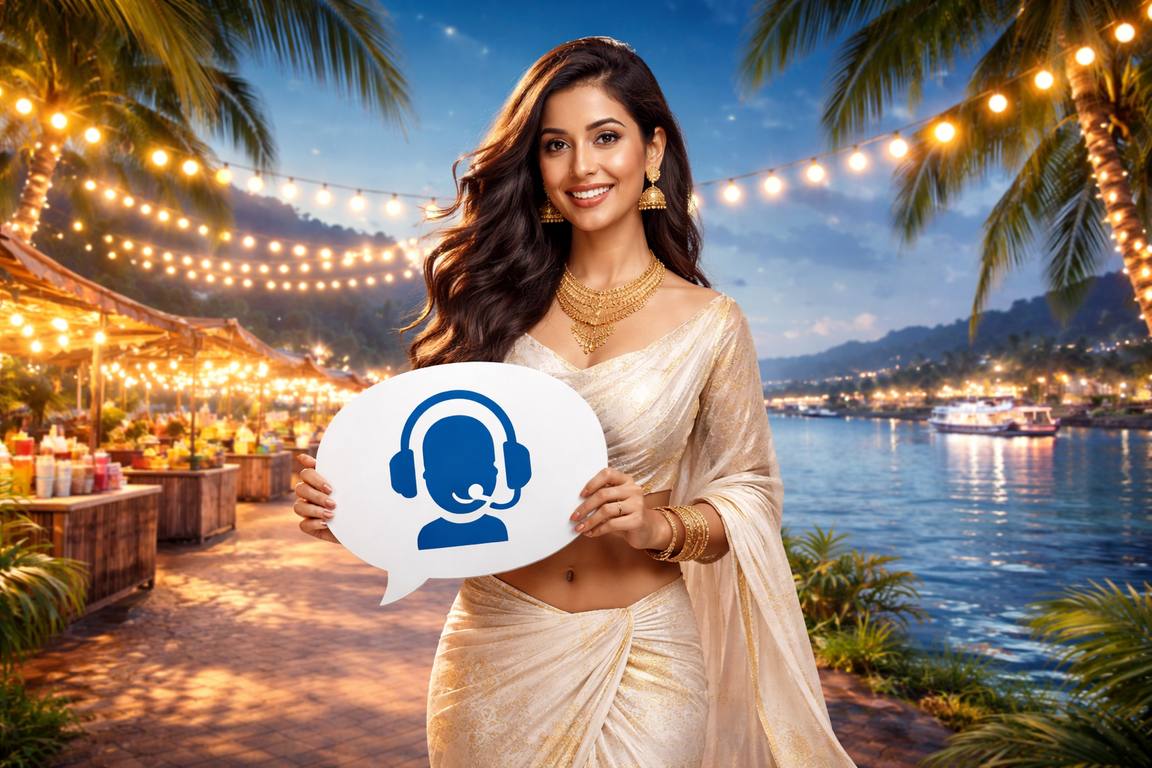 mlwd mlwd নিবন্ধন – মোবাইল নম্বর দিয়ে শুরু করুন